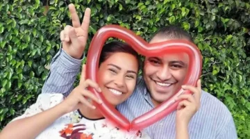 تسريب تسجيلات مسيئة.. أزمة قانونية تلاحق شيرين عبدالوهاب بعد اختراق حساباتها الرسمية